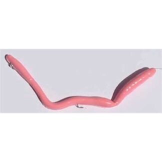 bgum 6reg sq1000