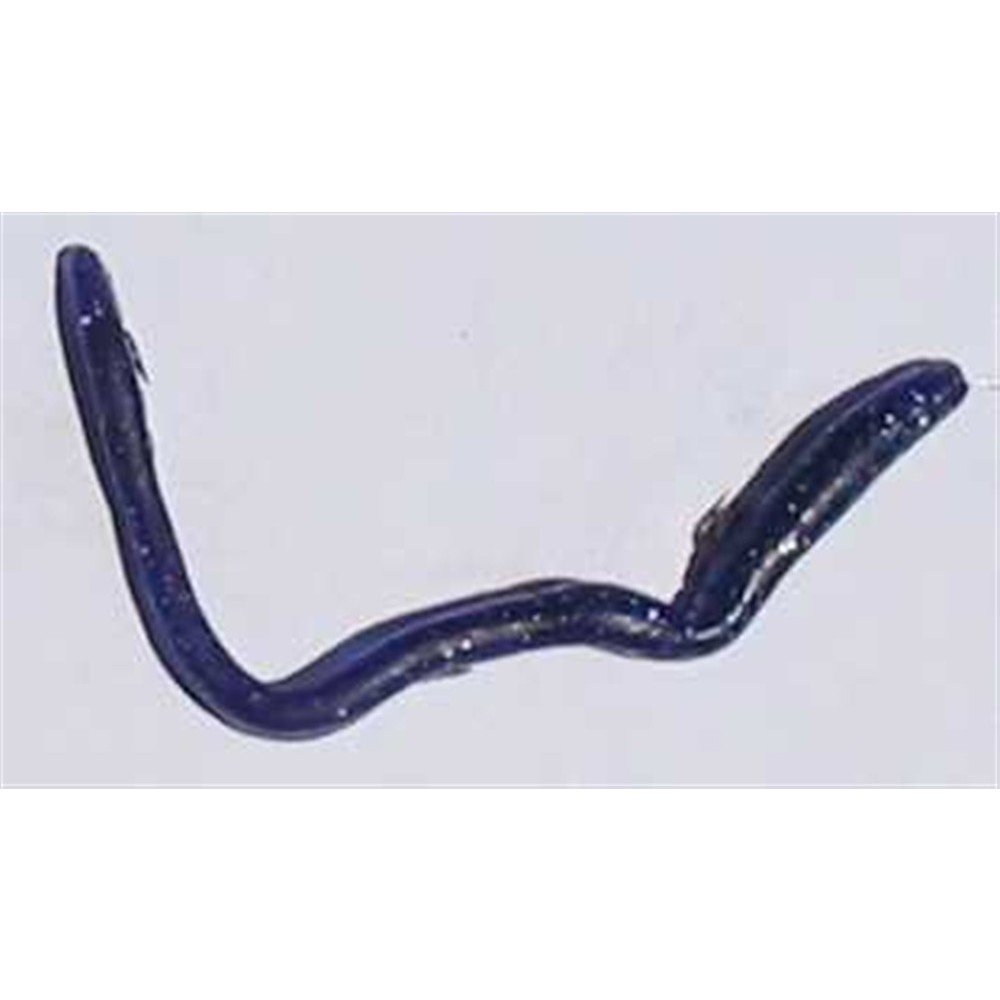 bpflk 6reg sq1000 bpflk 6reg sq1000
