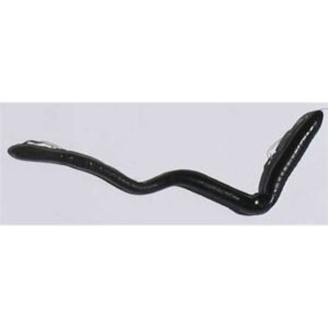black 8w sq1000