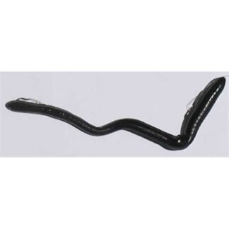 black 8w sq1000