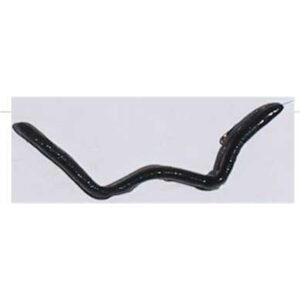 blk 4reg sq1000