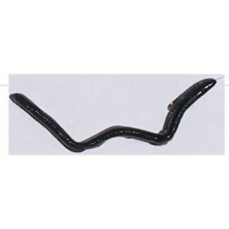 blk 4reg sq1000