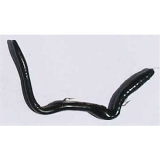 blk 6reg sq1000