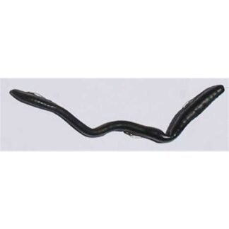 blk 6w sq1000