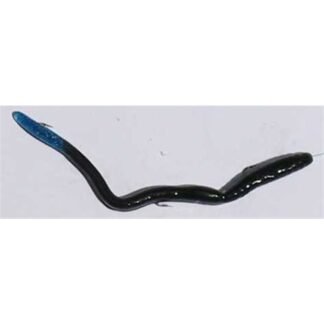 blkblu 6reg sq1000