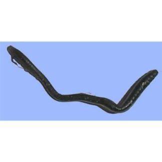 blugill 6w sq1000