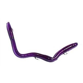 blue+purple 6reg sq1000