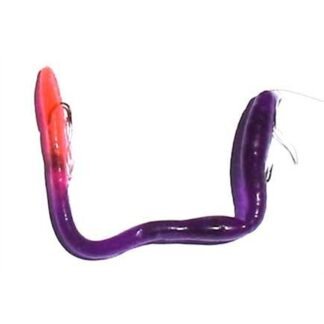 blue+purple+fire+tail 6wdls sq1000