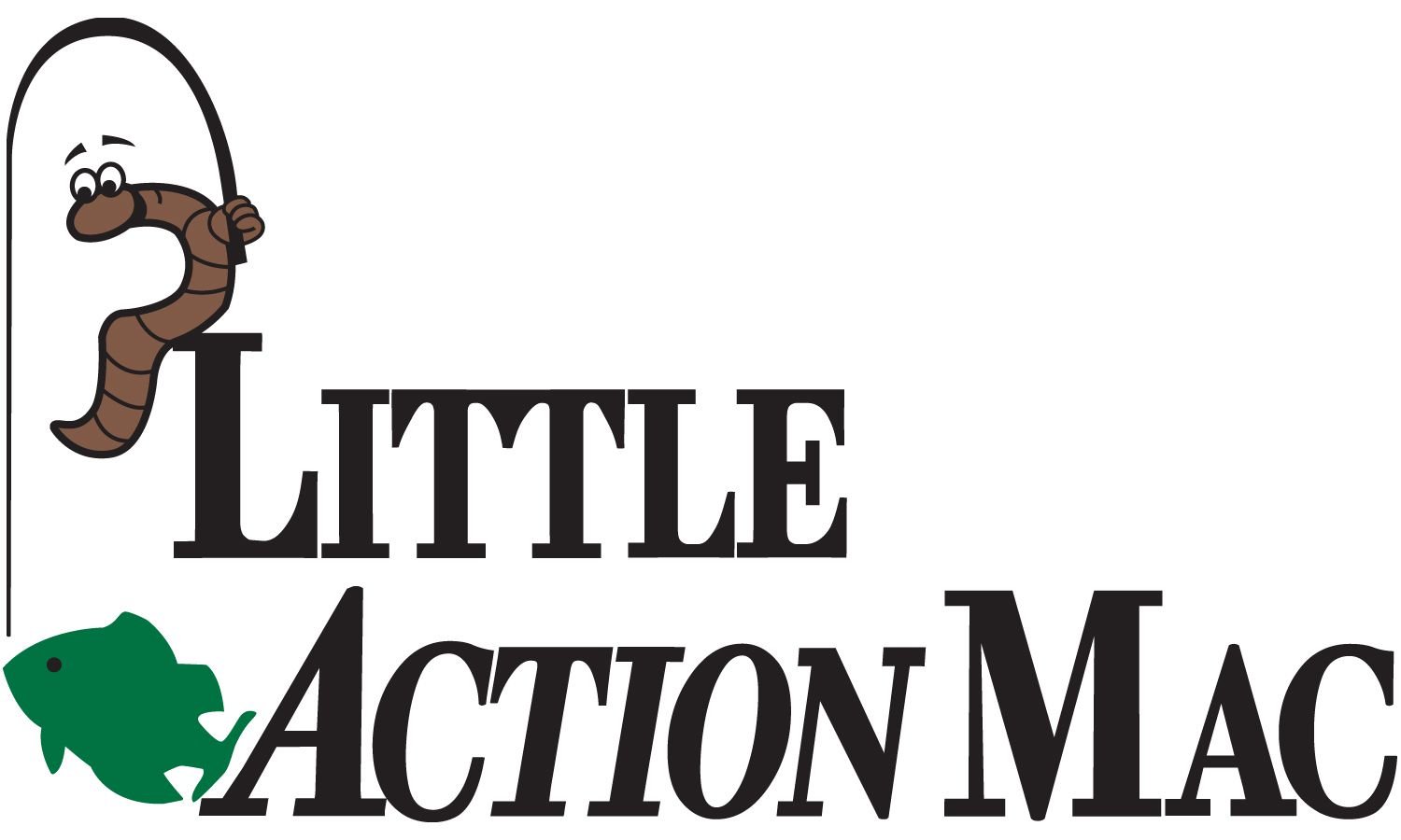 littleactionmac.com