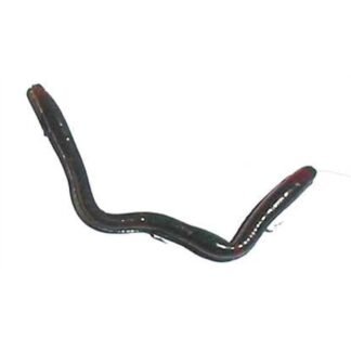 motor+oil+neon 6reg sq1000