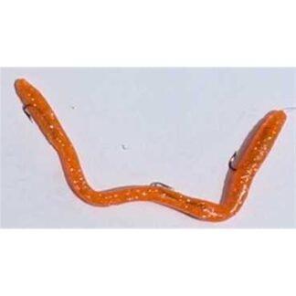 orange 6reg sq1000