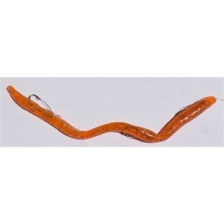orange 6w sq1000