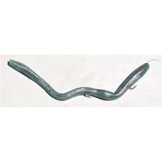 sea+green+pearl 6reg sq1000