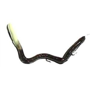 smoke+red+glow+tail 4reg sq1000