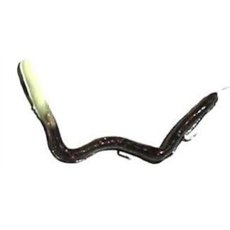 smoke+red+glow+tail 4reg sq1000