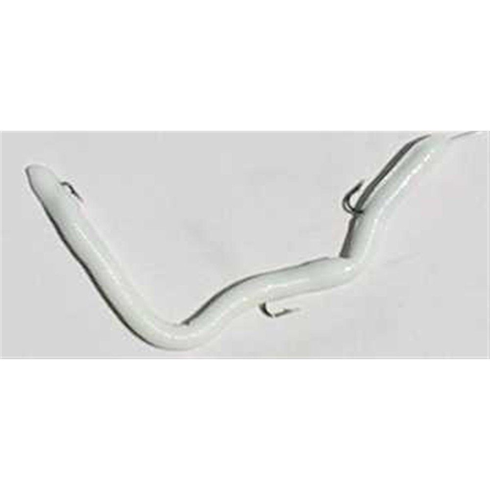 white 4reg sq1000 white 4reg sq1000