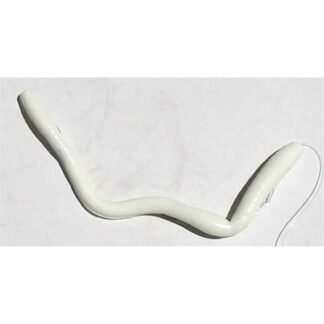 white 6wdls sq1000