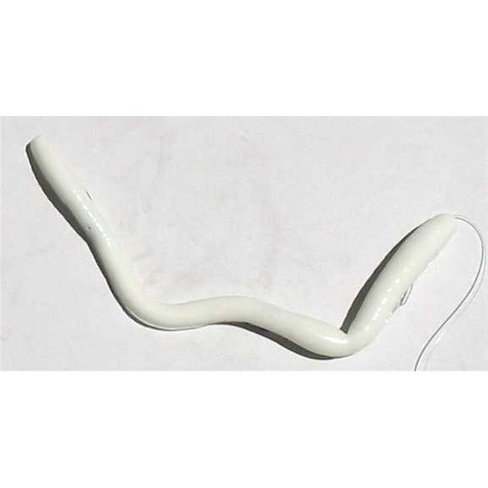 white 6wdls sq1000 white 6wdls sq1000