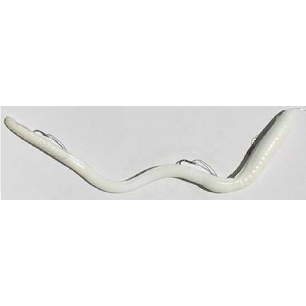 white+8w sq1000 white+8w sq1000