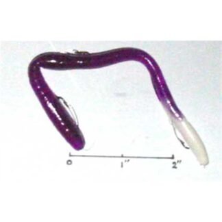 bp+wt 6reg sq1000